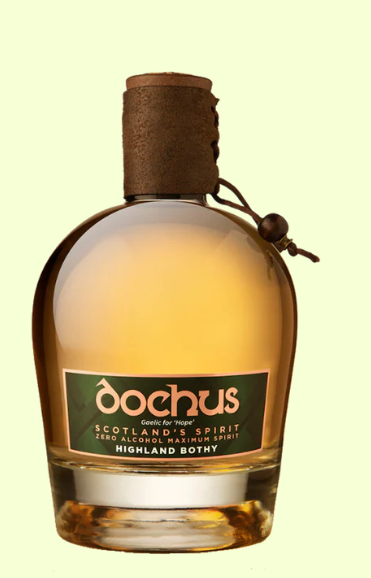dochus highland